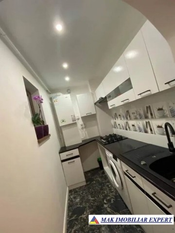 apartament-3-camere-confort-2-etaj-1-in-campulung-apartament-de-vanzare-campulung-muscel-6
