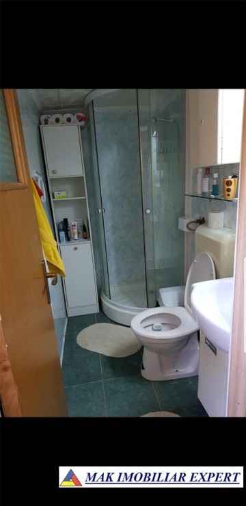 casa-cu-2-camere-si-teren-de-3500-mp-in-apa-sarata-campulung-muscel-arges-oportunitate-ideala-8