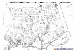 teren-arabil-50-ha-de-vanzare-in-oancea-galati-ideal-pentru-activitati-agricole