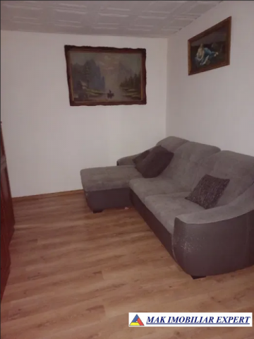 apartament-2-camere-cf2-p4-campulung