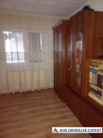 apartament-2-camere-cf2-p4-campulung-1