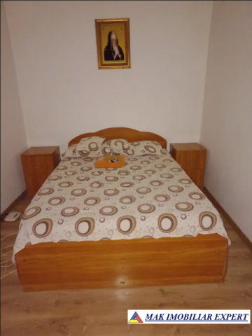 apartament-2-camere-cf2-p4-campulung-2