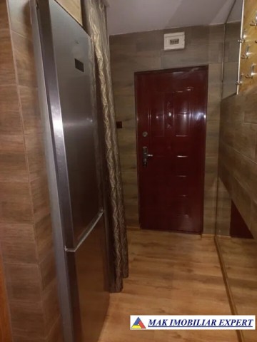 apartament-2-camere-cf2-p4-campulung-3