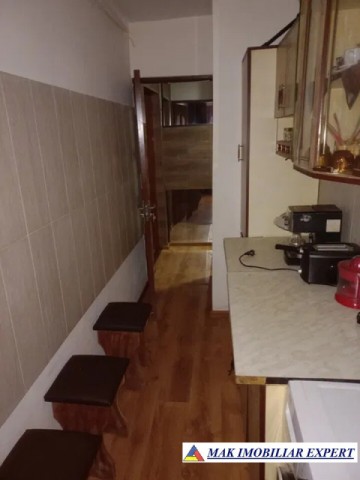 apartament-2-camere-cf2-p4-campulung-4