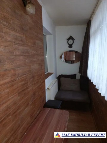 apartament-2-camere-cf2-p4-campulung-7