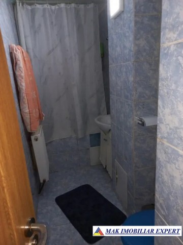 apartament-2-camere-cf2-p4-campulung-6