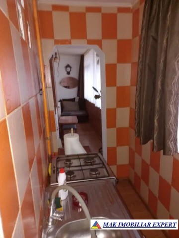 apartament-2-camere-cf2-p4-campulung-5