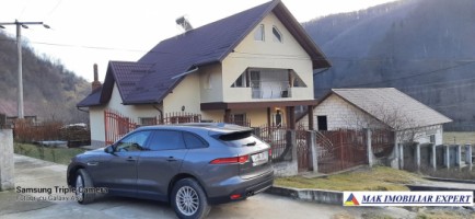 vila-cu-4-camere-si-teren-de-3000-mp-in-stoenesti-arges-constructie-noua-cu-facilitati-moderne-1