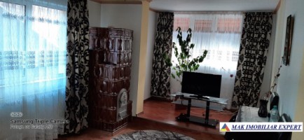 vila-cu-4-camere-si-teren-de-3000-mp-in-stoenesti-arges-constructie-noua-cu-facilitati-moderne-5