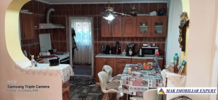 vila-cu-4-camere-si-teren-de-3000-mp-in-stoenesti-arges-constructie-noua-cu-facilitati-moderne-3