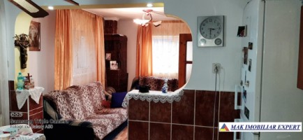 vila-cu-4-camere-si-teren-de-3000-mp-in-stoenesti-arges-constructie-noua-cu-facilitati-moderne-4