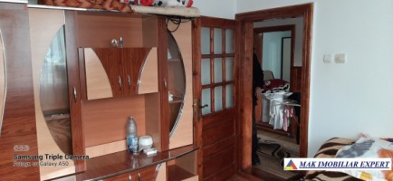 vila-cu-4-camere-si-teren-de-3000-mp-in-stoenesti-arges-constructie-noua-cu-facilitati-moderne-7