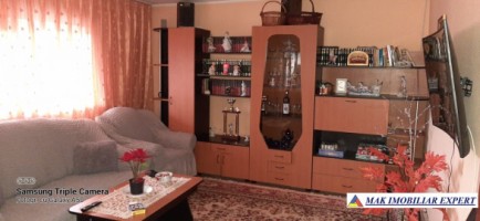 vila-cu-4-camere-si-teren-de-3000-mp-in-stoenesti-arges-constructie-noua-cu-facilitati-moderne-6