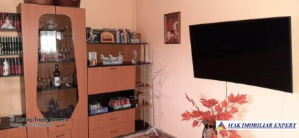 vila-cu-4-camere-si-teren-de-3000-mp-in-stoenesti-arges-constructie-noua-cu-facilitati-moderne-8