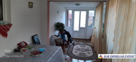 vila-cu-4-camere-si-teren-de-3000-mp-in-stoenesti-arges-constructie-noua-cu-facilitati-moderne-12