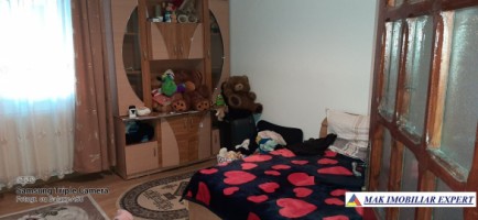vila-cu-4-camere-si-teren-de-3000-mp-in-stoenesti-arges-constructie-noua-cu-facilitati-moderne-9