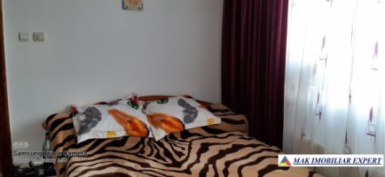 vila-cu-4-camere-si-teren-de-3000-mp-in-stoenesti-arges-constructie-noua-cu-facilitati-moderne-10