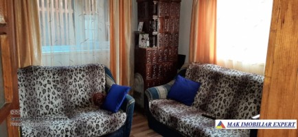 vila-cu-4-camere-si-teren-de-3000-mp-in-stoenesti-arges-constructie-noua-cu-facilitati-moderne-11