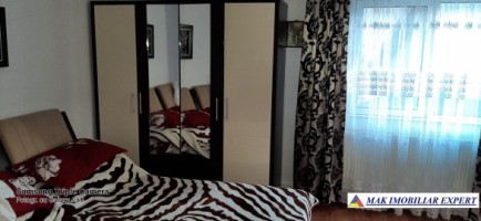 vila-cu-4-camere-si-teren-de-3000-mp-in-stoenesti-arges-constructie-noua-cu-facilitati-moderne-13