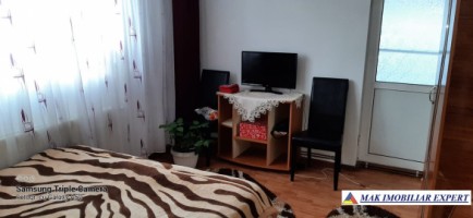vila-cu-4-camere-si-teren-de-3000-mp-in-stoenesti-arges-constructie-noua-cu-facilitati-moderne-15