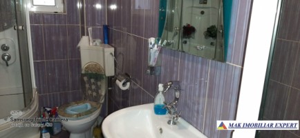 vila-cu-4-camere-si-teren-de-3000-mp-in-stoenesti-arges-constructie-noua-cu-facilitati-moderne-17