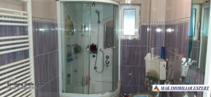 vila-cu-4-camere-si-teren-de-3000-mp-in-stoenesti-arges-constructie-noua-cu-facilitati-moderne-18