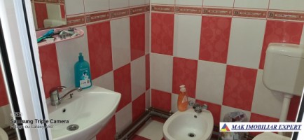 vila-cu-4-camere-si-teren-de-3000-mp-in-stoenesti-arges-constructie-noua-cu-facilitati-moderne-19