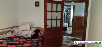 vila-cu-4-camere-si-teren-de-3000-mp-in-stoenesti-arges-constructie-noua-cu-facilitati-moderne-16