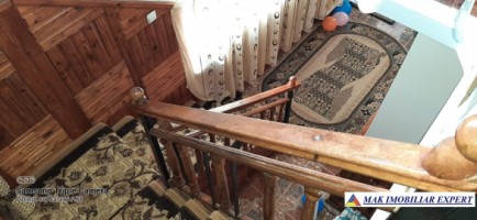 vila-cu-4-camere-si-teren-de-3000-mp-in-stoenesti-arges-constructie-noua-cu-facilitati-moderne-21