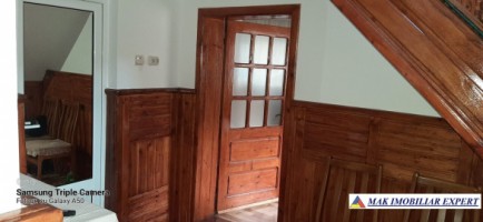 vila-cu-4-camere-si-teren-de-3000-mp-in-stoenesti-arges-constructie-noua-cu-facilitati-moderne-20