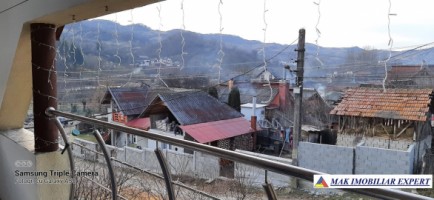 vila-cu-4-camere-si-teren-de-3000-mp-in-stoenesti-arges-constructie-noua-cu-facilitati-moderne-24