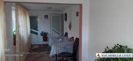 vila-cu-4-camere-si-teren-de-3000-mp-in-stoenesti-arges-constructie-noua-cu-facilitati-moderne-23