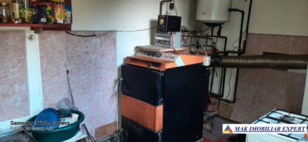 vila-cu-4-camere-si-teren-de-3000-mp-in-stoenesti-arges-constructie-noua-cu-facilitati-moderne-27