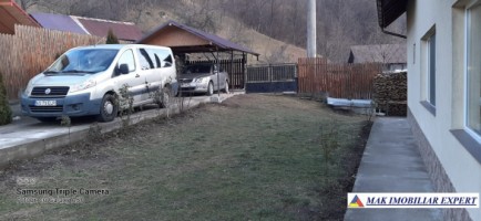 vila-cu-4-camere-si-teren-de-3000-mp-in-stoenesti-arges-constructie-noua-cu-facilitati-moderne-29
