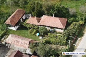 casa-3-camere-teren-6800-mp-livada-de-pruni-cioflingeni
