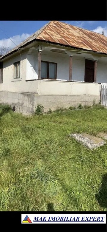 teren-7000-mp-cu-2-case-de-vanzare-in-bughea-de-sus-arges