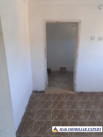 vila-tip-duplex-cu-12-camere-si-teren-de-710-mp-de-vanzare-in-corbi-arges-ideala-pentru-locuinte-multifamiliale-sau-investitie-turistica-15