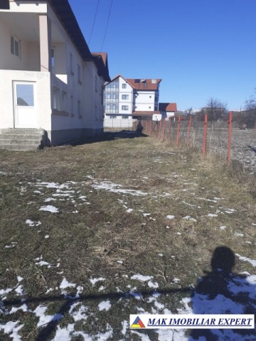 vila-tip-duplex-cu-12-camere-si-teren-de-710-mp-de-vanzare-in-corbi-arges-ideala-pentru-locuinte-multifamiliale-sau-investitie-turistica-27