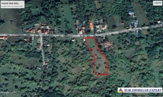 vand-teren-6270-mp-intraextravilan-cretisoara-arges-ideal-pentru-dezvoltare-rezidentiala-sau-turistica