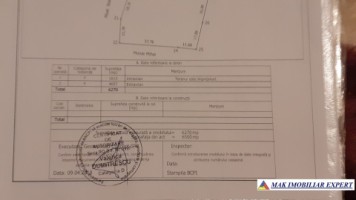 vand-teren-6270-mp-intraextravilan-cretisoara-arges-ideal-pentru-dezvoltare-rezidentiala-sau-turistica-2