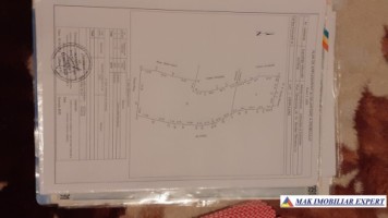 vand-teren-6270-mp-intraextravilan-cretisoara-arges-ideal-pentru-dezvoltare-rezidentiala-sau-turistica-1