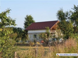 vila-cu-4-camere-si-teren-de-1100-mp-valea-popii-mihaesti-arges