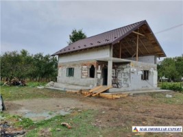 vila-cu-4-camere-si-teren-de-1100-mp-valea-popii-mihaesti-arges-1