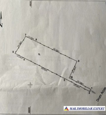 teren-intravilan-2000-mp-livezeni-stalpeni-arges-ideal-pentru-constructii-rezidentiale-1