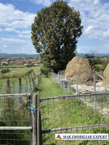 teren-intravilan-2000-mp-livezeni-stalpeni-arges-ideal-pentru-constructii-rezidentiale