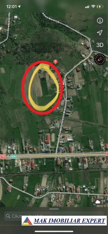 teren-intravilan-2000-mp-livezeni-stalpeni-arges-ideal-pentru-constructii-rezidentiale-2