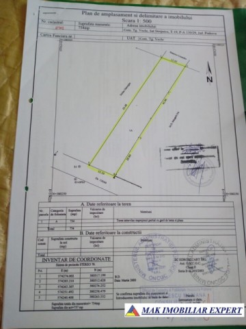 teren-intravilan-1535-mp-de-vanzare-in-strejelnicu-prahova-ideal-pentru-constructii-rezidentiale-2