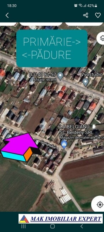 teren-intravilan-1535-mp-de-vanzare-in-strejelnicu-prahova-ideal-pentru-constructii-rezidentiale-3