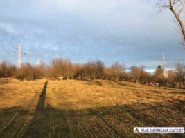 teren-intravilan-5000-mp-leresti-arges-ideal-pentru-constructii-rezidentiale