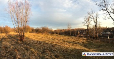 teren-intravilan-5000-mp-leresti-arges-ideal-pentru-constructii-rezidentiale-2